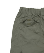 THISISNEVERTHAT THISISNEVERTHAT Hiking Pant Sage