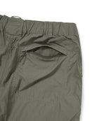 THISISNEVERTHAT THISISNEVERTHAT Hiking Pant Sage