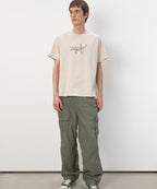THISISNEVERTHAT THISISNEVERTHAT Hiking Pant Sage