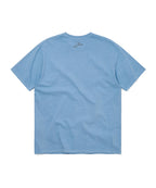 THISISNEVERTHAT THISISNEVERTHAT T-Shirt City Jungle Tee Blue