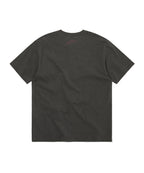 THISISNEVERTHAT THISISNEVERTHAT City Jungle Tee Charcoal
