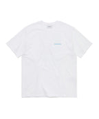 THISISNEVERTHAT THISISNEVERTHAT Giraffe Tee Unisex