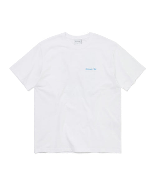 THISISNEVERTHAT THISISNEVERTHAT Giraffe Tee Unisex