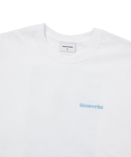 THISISNEVERTHAT THISISNEVERTHAT Giraffe Tee Unisex