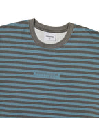 THISISNEVERTHAT THISISNEVERTHAT T-Shirt Green