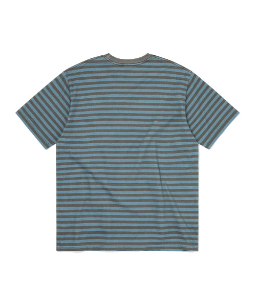 THISISNEVERTHAT THISISNEVERTHAT T-Shirt Green