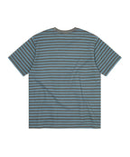 THISISNEVERTHAT THISISNEVERTHAT T-Shirt Green