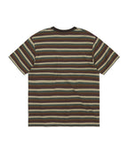 THISISNEVERTHAT THISISNEVERTHAT T-Shirt Dusty Pink