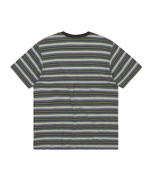THISISNEVERTHAT THISISNEVERTHAT T-Shirt Size M