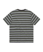THISISNEVERTHAT THISISNEVERTHAT T-Shirt Size M