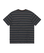 THISISNEVERTHAT THISISNEVERTHAT T-Shirt Navy