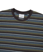 THISISNEVERTHAT THISISNEVERTHAT T-Shirt Olive