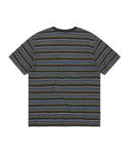THISISNEVERTHAT THISISNEVERTHAT T-Shirt Olive