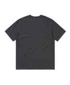 THISISNEVERTHAT THISISNEVERTHAT T-Shirt Dark Grey