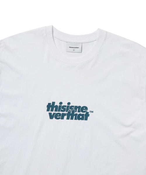THISISNEVERTHAT THISISNEVERTHAT T-Shirt Unisex Size