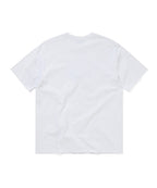 THISISNEVERTHAT THISISNEVERTHAT T-Shirt Unisex Size
