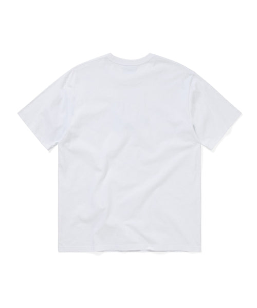THISISNEVERTHAT THISISNEVERTHAT T-Shirt Unisex Size