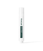 VIVELAB Revive Therapy Hair Scalp and Brow Ampoule