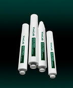 VIVELAB Revive Therapy Hair Scalp and Brow Ampoule