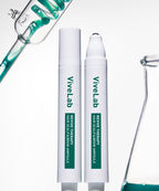 VIVELAB Revive Therapy Hair Scalp and Brow Ampoule