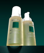VIVELAB Revive Therapy Hair Scalp Enhancing Foam