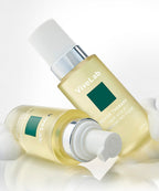 VIVELAB Revive Therapy Hair Scalp Enhancing Foam