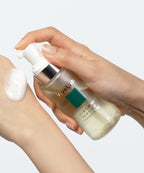 VIVELAB Revive Therapy Hair Scalp Enhancing Foam