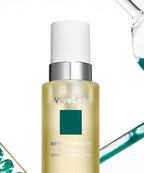 VIVELAB Revive Therapy Hair Scalp Enhancing Foam