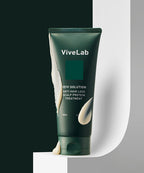 VIVELAB Levi Solution Anti-Hair Loss Scalp Protein Treatment