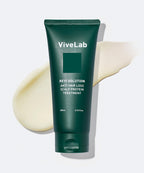 VIVELAB Levi Solution Anti-Hair Loss Scalp Protein Treatment
