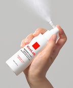 VIVELAB Recovery Clinic Sensitive Scalp SOS Solution Hair Tonic