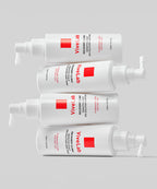 VIVELAB Recovery Clinic Sensitive Scalp SOS Solution Hair Tonic