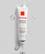 VIVELAB Recovery Clinic Sensitive Scalp SOS Solution Essence