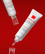 VIVELAB Recovery Clinic Sensitive Scalp SOS Solution Essence