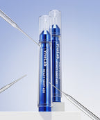 VIVELAB Scalp Spioxyl React Shot 400
