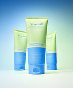 VIVELAB Protein Plumper Repair Hair Mask Treatment