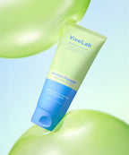VIVELAB Protein Plumper Repair Hair Mask Treatment