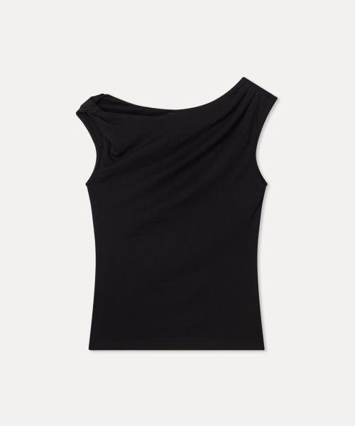 MIXXO MIXXO T-Shirt Sleeveless