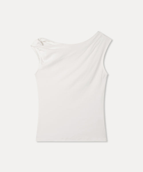 MIXXO MIXXO T-Shirt Sleeveless
