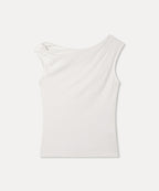 MIXXO MIXXO T-Shirt Sleeveless