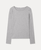 MIXXO MIXXO T-Shirt C
