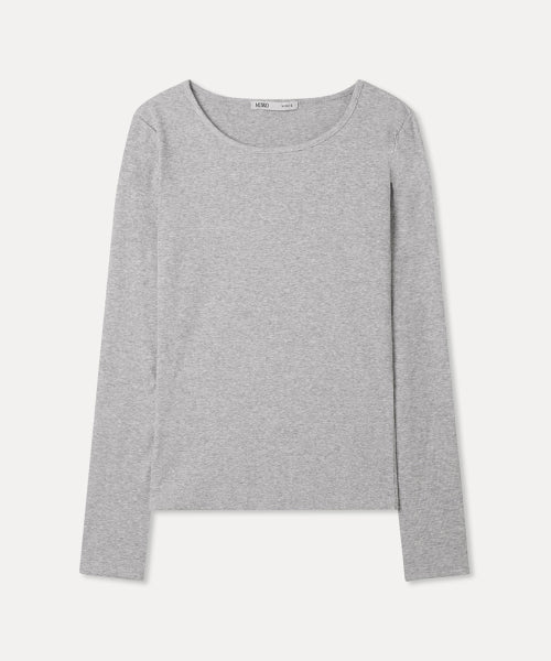 MIXXO MIXXO T-Shirt C