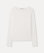 MIXXO MIXXO T-Shirt C