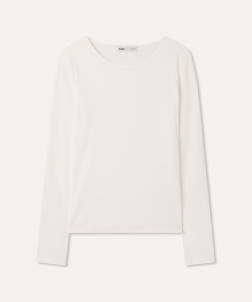 MIXXO MIXXO T-Shirt C