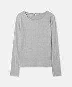 MIXXO MIXXO T-Shirt C