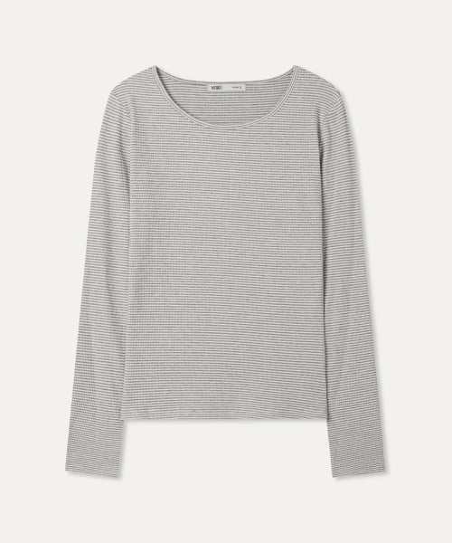 MIXXO MIXXO T-Shirt C