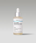 DR.LEECOS Dr. Lee Flower PDRN Repair Booster Ampoule 50ml