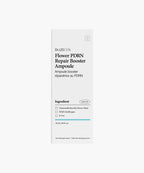 DR.LEECOS Dr. Lee Flower PDRN Repair Booster Ampoule 50ml