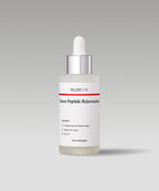 DR.LEECOS DR.LEECOS Flower Peptide Rejuvenation Ampoule 50ml