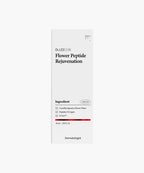 DR.LEECOS DR.LEECOS Flower Peptide Rejuvenation Ampoule 50ml